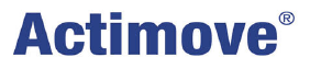 Actimove