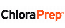 ChloraPrep