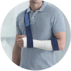 Productos de calidad