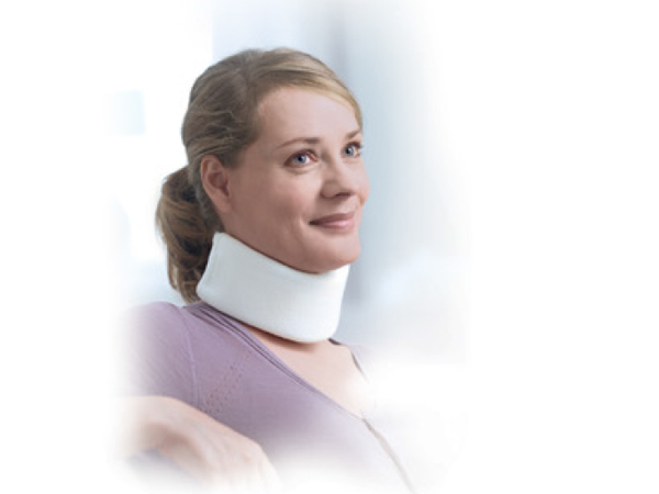 BSN Medical Actimove® Cervical