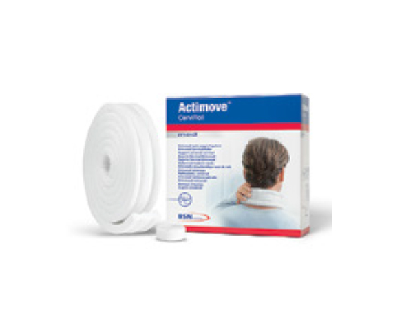 BSN Medical Actimove® CerviRoll