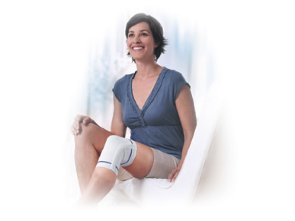 BSN Medical Actimove® GenuFast