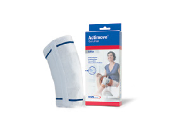 BSN Medical Actimove® GenuFast