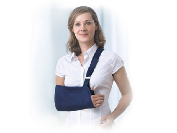 BSN Medical Actimove® Mitella Eco