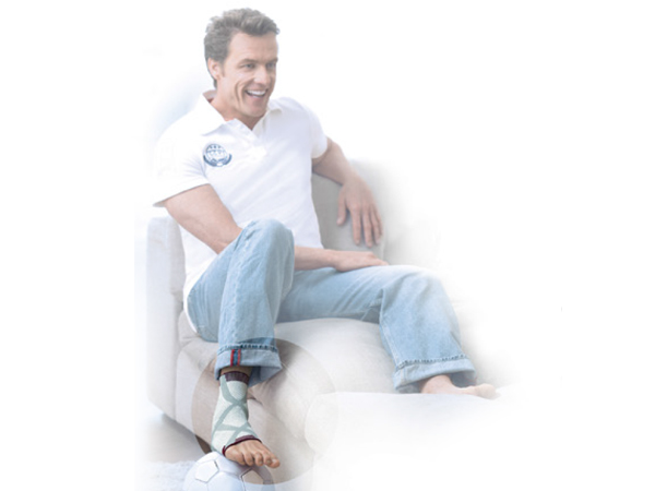 BSN Medical Actimove® TaloMotion