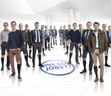 Terapia de compresión