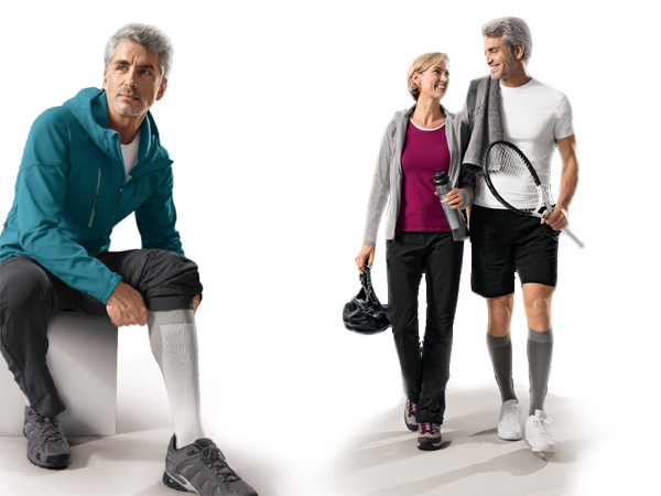 BSN Medical JOBST ® Sport