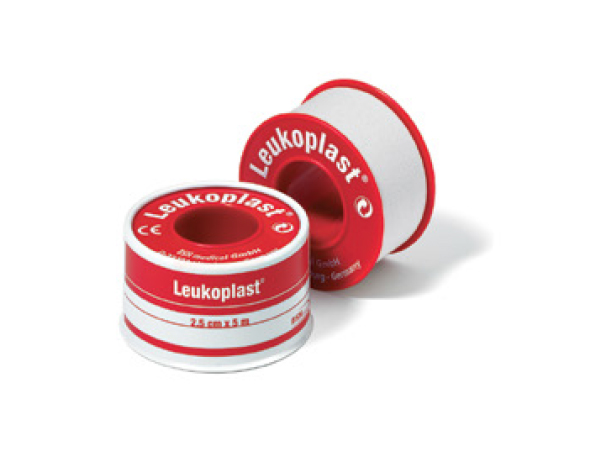 BSN Medical Leukoplast® (farmacia)