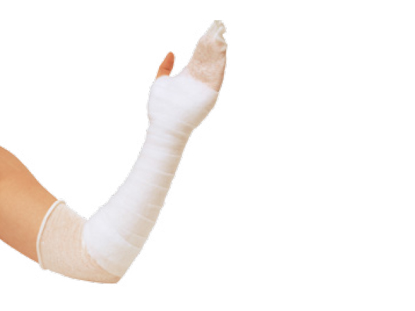 BSN Medical Soffban®