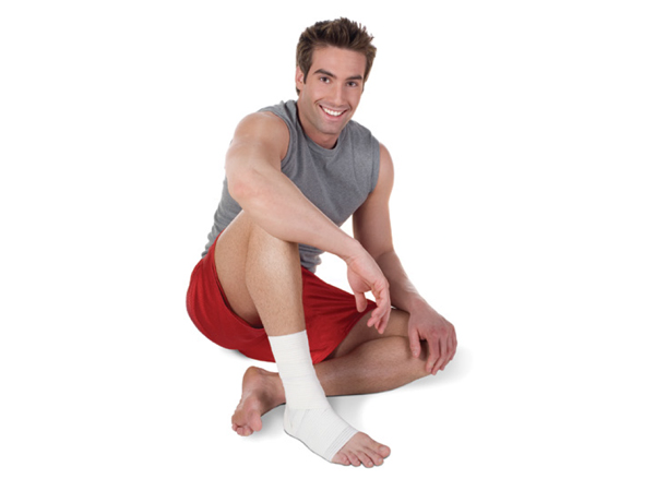 BSN Medical Tensoplast®